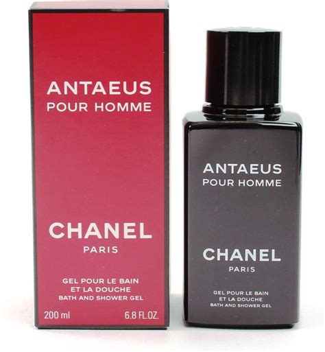 chanel antaeus 200ml|chanel antaeus alternative.